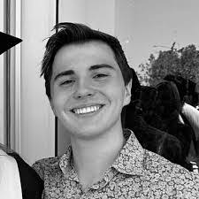 Amber Gabel's Instagram, Twitter & Facebook