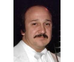 Raymond Liddick Obituary (1948