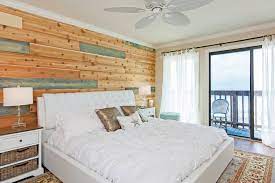 See more ideas about wood bedroom, bedroom wall, wood walls bedroom. 25 Wall Decor Bedroom Designs Decorating Ideas Design Trends Premium Psd Vector Downloads