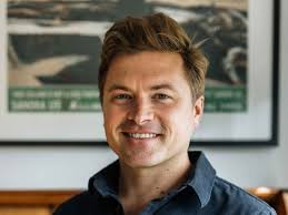 Waiheke Local Board Election 2025