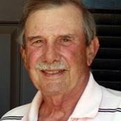 Sarno Family Obituaries