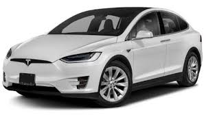 Mobil listrik ini memiliki memang sudah dijadikan taksi di china, as, belgia, belanda dan inggris. Harga Tesla Model X Review Spesifikasi Gambar Januari 2021 Semisena Com