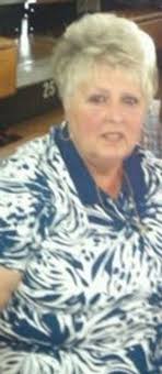 Elvie Segroves Obituary January 12, 2016