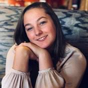 Kessler Family Obituaries