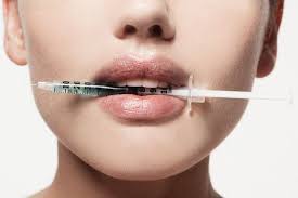 May 31, 2021 · how long does botox last the first time? I Was 19 Years Old The First Time I Ever Got Botox Don T Freak Out It Was In My Armpits And After Battling An Embarrassing Episo Botox Schonheit Zitate Zahne