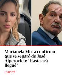 👉 https://clar.in/3F8Ljsg