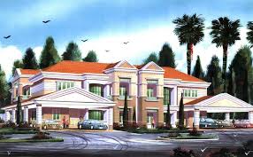 Maybe you would like to learn more about one of these? Residential Archives Chen Ling Group Of Companies