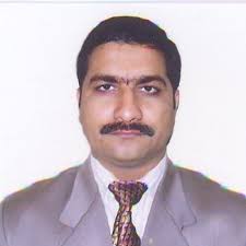 Ashutosh Tiwari Email & Phone Number