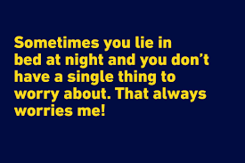 The funny friendship quotes you can find in the following are not only humorous but in many cases also quite insightful. The 100 Funniest Quotes Of All Time Reader S Digest Canada