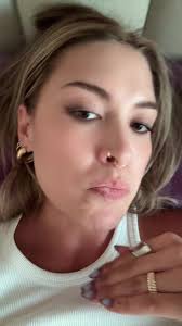 Navigating Mental Health Medication: My Personal Journey