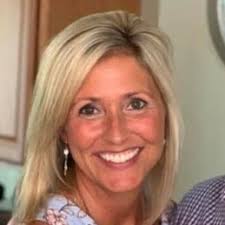 Stephanie Leslie, MBA