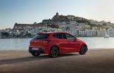 Seat-New-Ibiza---Ibiza-SC