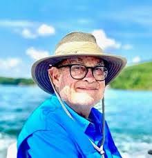 Phyllis Bailey's Instagram, Twitter & Facebook