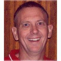 Bruce Nelson Obituary