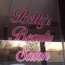 See estimated wait times at great clips hair salons near you and add your name to the wait list from anywhere. Betty S Beauty Salon Home Facebook