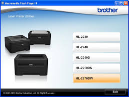 Prints at class leading print speeds of up to 32 pages per minute‡;. Https Www Brother Usa Com Virdata Saphtmleditorfiles 4cfb202fcc49539ee1000000cd8620c6 Am Desktop Bll 20fdd 20wireless 20setup 20v2 20 20cable Pdf