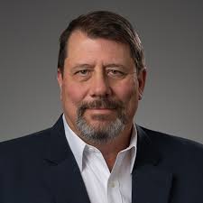 Patrick Peters-Buhler Email & Phone Number