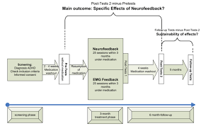 Has there been any good fanfiction or crossover stories centered around the scp foundation? Frontiers Neurofeedback Of Slow Cortical Potentials In Children With Attention Deficit Hyperactivity Disorder A Multicenter Randomized Trial Controlling For Unspecific Effects Human Neuroscience