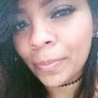 60+ "Jully Alves" profiles