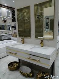 pin on مغاسل تفصيل وجاهز وأدوات صحيه