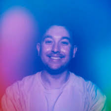 Kevin Lanza's Instagram, Twitter & Facebook