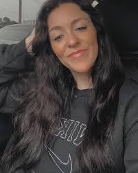 Kayla Young (@_.kaylayoung._) • Instagram photos and videos