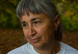 Flea-market Renoir reignites tensions between museum and art donor's  descendants