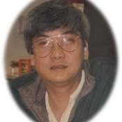 Carpio Family Obituaries