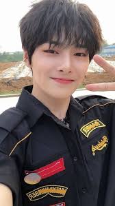 We did not find results for: In Jeongin Kpop Stray Kids Yang Jeongin Hd Mobile Wallpaper Peakpx