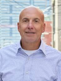 Find Real Estate Agents Near You