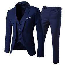 Gilets pour homme commentaires vestes & manteaux homme commentaires blazers and jackets commentaires chemises commentaires. Ensemble Trois Pieces Pour Homme Costume Blazer Noir Costume De Fete Costume Buy Suites Trois Pieces Ensemble De Costumes Pour Hommes De France Costume De Veste Blazer Noir Pour Hommes Product On Alibaba Com