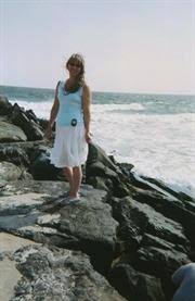 Contributions to the tribute of Joanne Mary Walsh