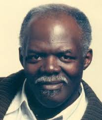 Richard Sinclair (Ceremony)