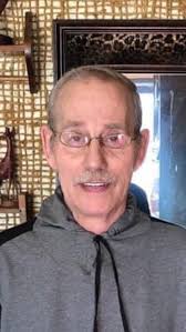 Charles Wesley McDougle