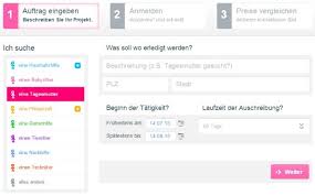 Ich kann diesen haushelden nur weiterempfehlen. Haushelden De Testbericht á… Tagesmutter Com