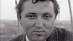 Fritz Wunderlich, Life and Legend