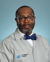 Your primary care team