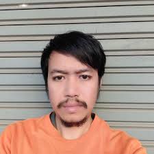 Faith in God's power in everyday life as a sinner