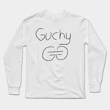 guchy