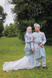 Sijil perkahwinan atau sijil penceraian. Lepas Habis Majlis Pengantin Perlu Follow Up Dengan Jurugambar Juruvideo Pesona Pengantin