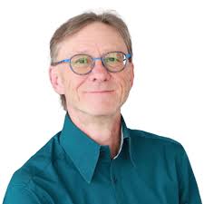 Sonja Mohr ist die Familienbesucherin in Bad Wurzach