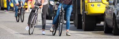 Und mit aufkleber vorsicht glas auf dem karton rundum geklebt. Drmixltsvrlxhm