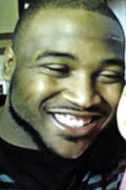 Tulsa's Guts Church settles lawsuit with family of boxer who died after bout