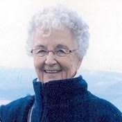 Mcallan Family Obituaries