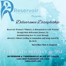 Tabernacle Alive St. Louis (@tabalivestl) • Instagram photos and videos