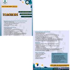 Baik lulusan smp, sma/smk, diploma, atau pun sarjana s1 akan mendapatkan jenis pekerjaan yang setara yaitu sebagai operator pabrik jika memilih sektor manufaktur. Loker Purwodadi Lulusan Smp Loker Purwodadi Lulusan Smp Lowongan Kerja Terbaru Cute766