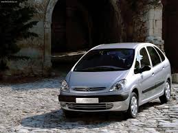 Image result for Blanc Corfou 1999 Citroen