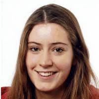 20+ "Marlene Eck" profiles