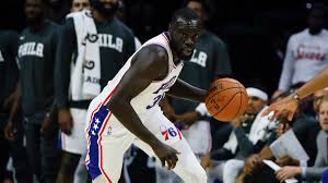 Marial shayok official nba g league stats, player logs, boxscores, shotcharts and videos. Marial Shayok