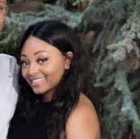 400+ "Kayla Rn" profiles